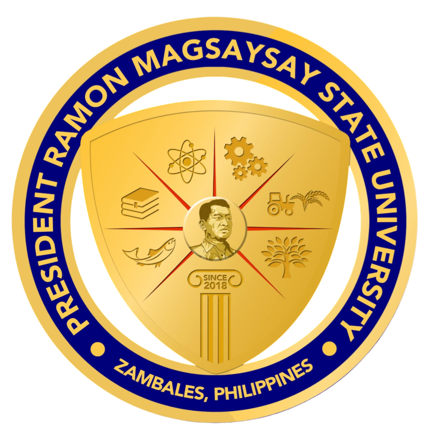 CCIT Logo
